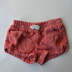 3T - Baby & Toddler Clothes - Shorts
